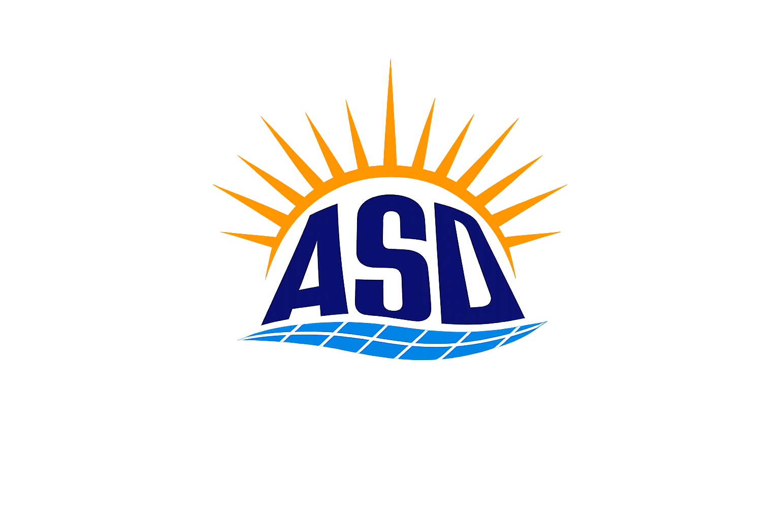 Arecibo Solar Depot — Energía Renovable Accesible en Puerto Rico
